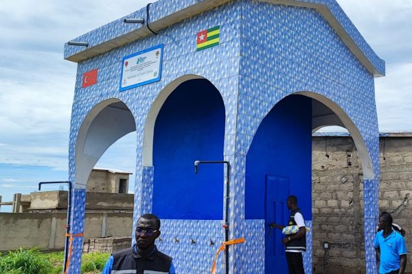 WhatsApp Image 2023-07-08 at 16.17.52