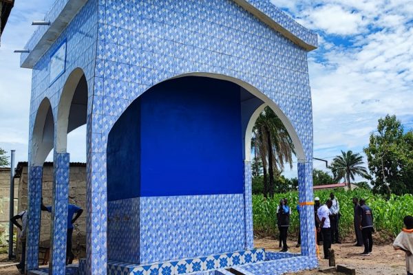 WhatsApp Image 2023-07-08 at 16.17.53 (1)