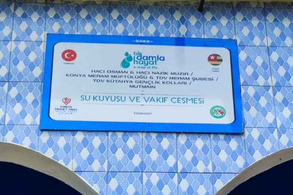 WhatsApp Image 2023-07-08 at 16.17.55 (1)