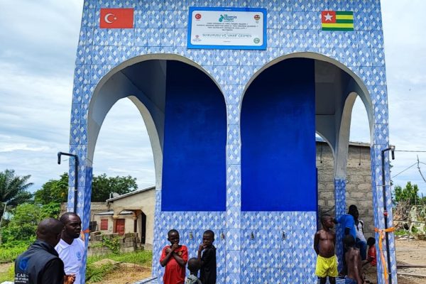 WhatsApp Image 2023-07-08 at 16.17.55