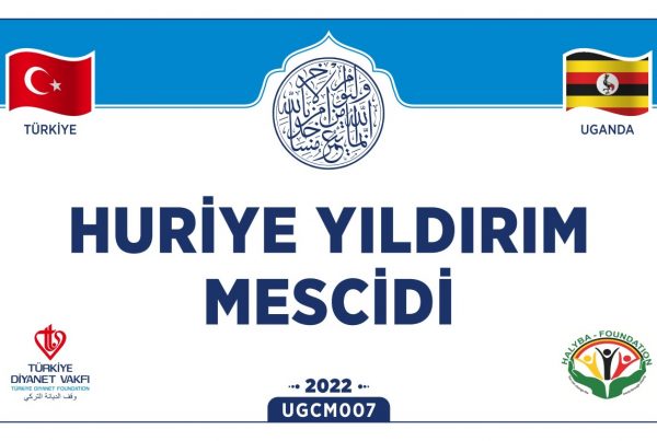 UGCM007