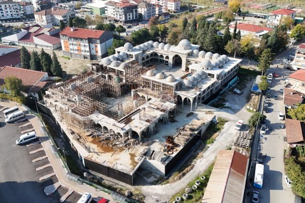 Bartin-Camii-Santiye-Fotografi