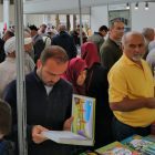 “Kitap ve Kültür Fuarı” 9-27 Nisan’da Ankara ve İstanbul’da 39. kez kitapseverleri ağırlayacak
