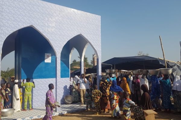 PHOTO-2020-01-01-19-04-59 1