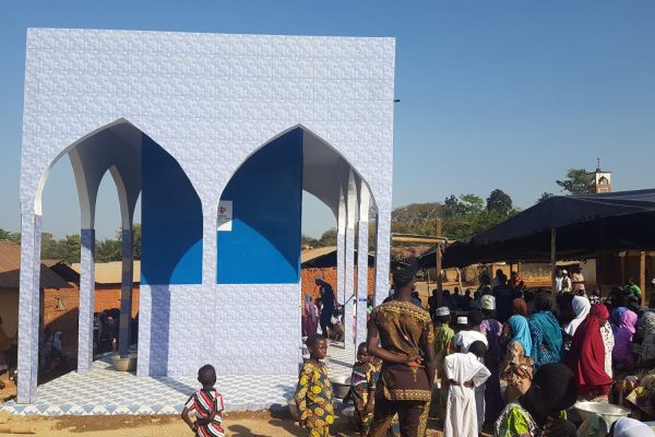 PHOTO-2020-01-01-19-05-04