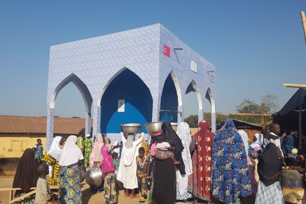 PHOTO-2020-01-01-19-05-05