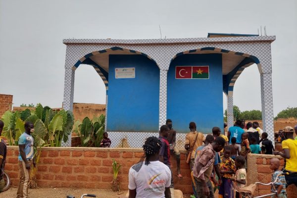 WhatsApp Image 2021-04-22 at 11.24.39 (1)