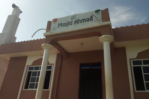 WhatsApp Image 2022-01-20 at 17.55.39