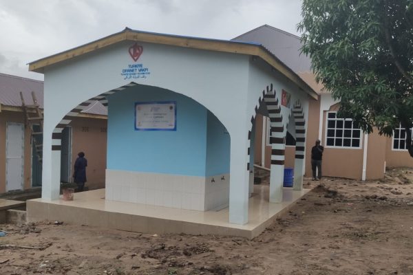 WhatsApp Image 2022-01-20 at 17.55.40 (1)