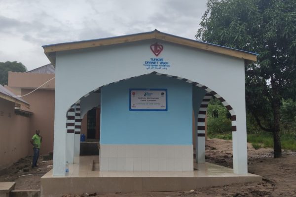 WhatsApp Image 2022-01-20 at 17.55.40