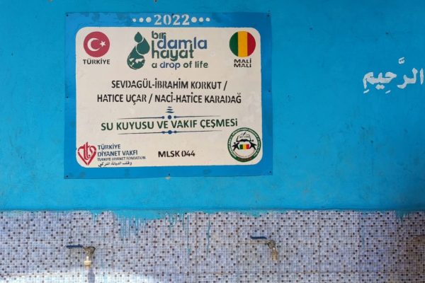 WhatsApp Image 2023-01-13 at 17.38.09 (1)