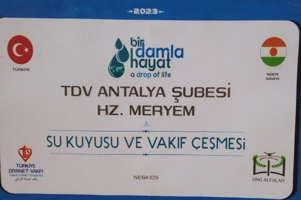 DCIM101MEDIADJI_0853.JPG DCIM101MEDIADJI_0853.JPG