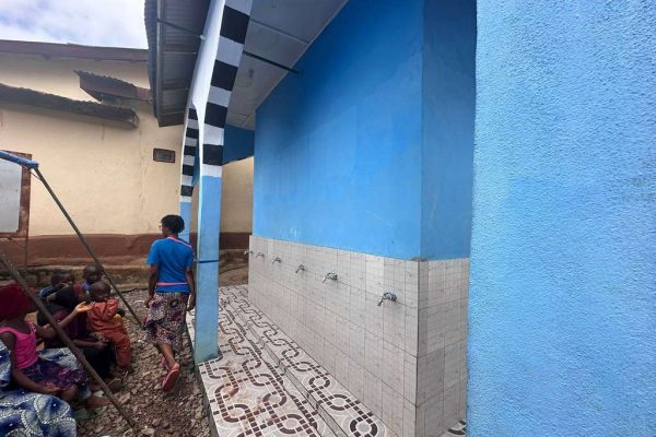 SLSK007 su kuyusu, Türkiye diyanet vakfı, su kuyusu açtırmak, su kuyusu tabela , bir damla hayat su kuyusu, su kuyusu bağışı, temiz su,