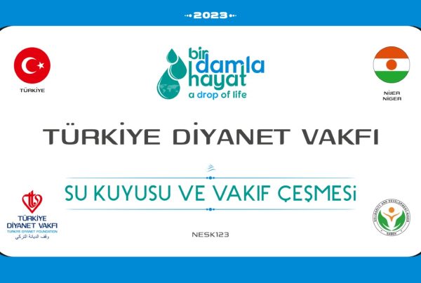 NESK123