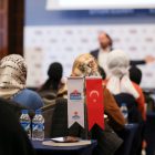 “Diyanet Bursları”na 107 ülkeden 10 bin aşkın öğrenci başvuruda bulundu