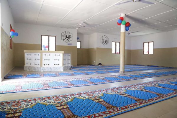 tgcm003-1 TGCM003 su kuyusu, Türkiye diyanet vakfı, su kuyusu açtırmak, su kuyusu tabela , bir damla hayat su kuyusu, su kuyusu bağışı, temiz su,
