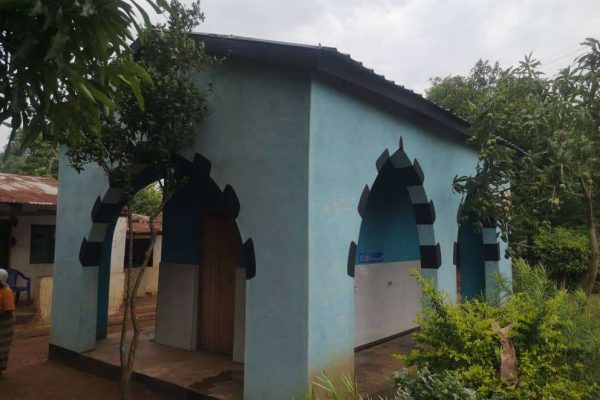 MWSK074 su kuyusu, Türkiye diyanet vakfı, su kuyusu açtırmak, su kuyusu tabela , bir damla hayat su kuyusu, su kuyusu bağışı, temiz su,