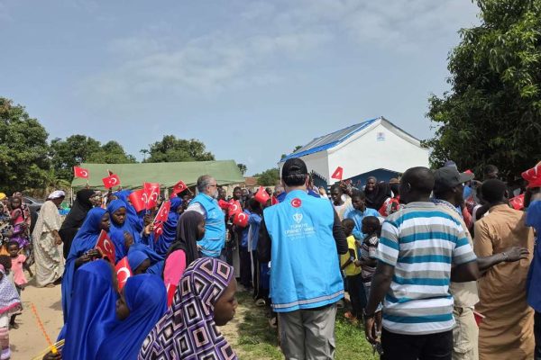 GMSK010 GMSK010 su kuyusu, Türkiye diyanet vakfı, su kuyusu açtırmak , bir damla hayat su kuyusu, su kuyusu bağışı, temiz su,