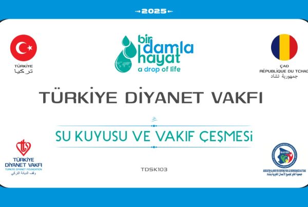 TDSK103