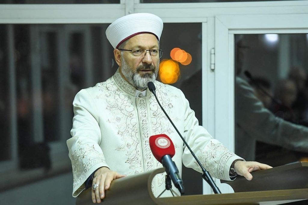 Gazze için 300 milyon TL bağış topladık, gazze yardım,