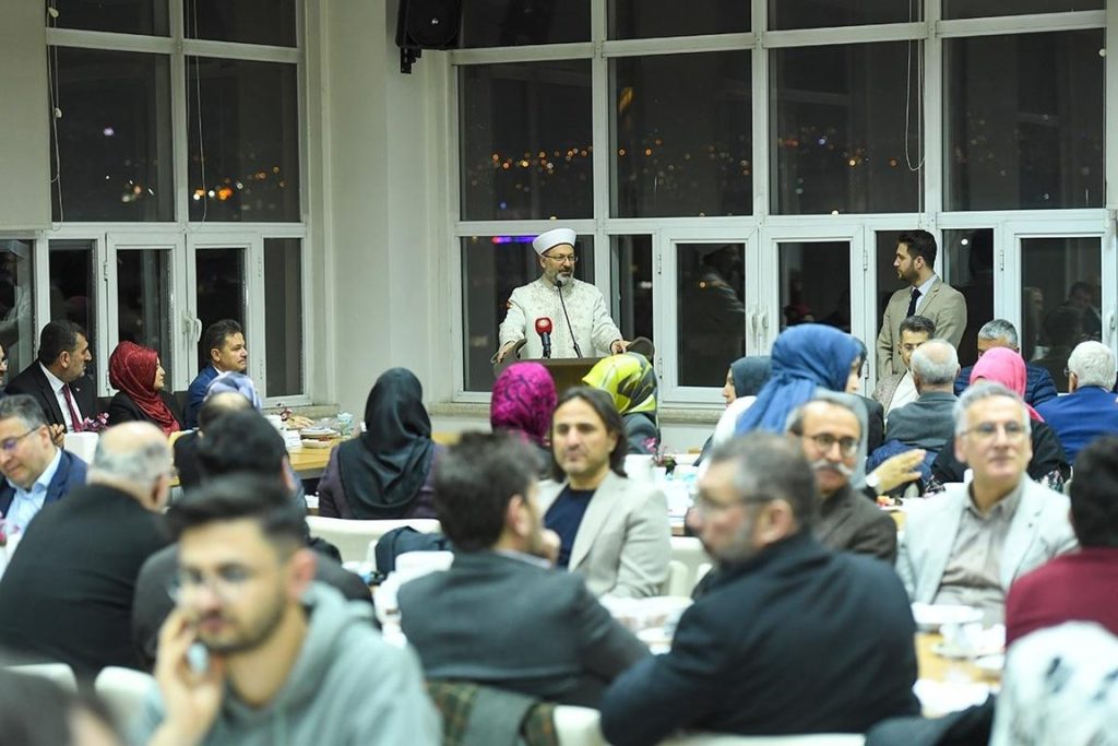 Gazze için 300 milyon TL bağış topladık, gazze yardım,