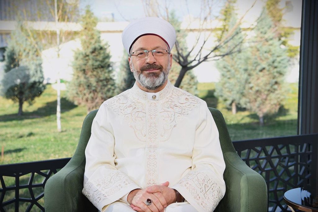 Gazzeli kardeşlerimize bin tırın üzerinde yardım gönderdik ,Gıda, giyim , gazzeli kardeşlerimize yardım göndermeye , gayret ediyoruz,