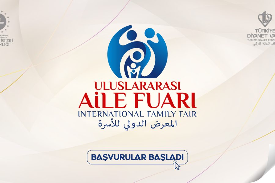 Uluslararası-Aile-Fuarı-2025---Başvurular-Başladı