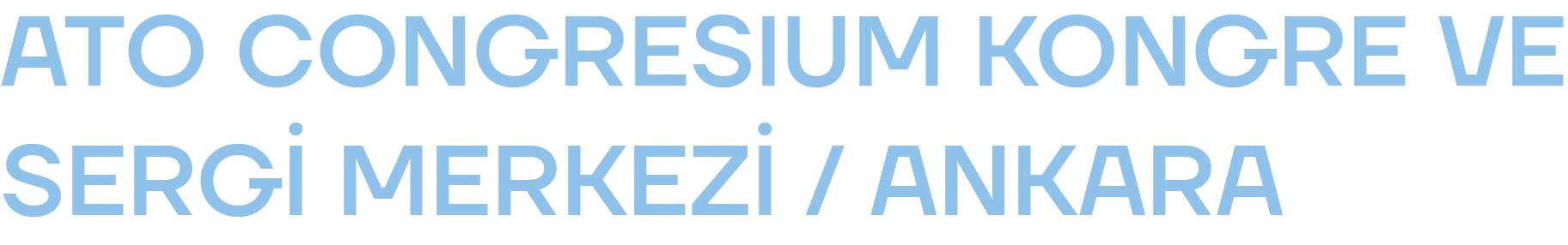 uluslararası aile fuarı logo
