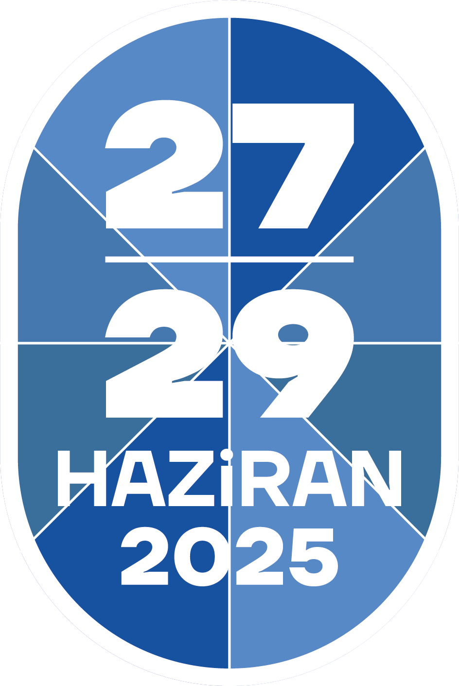 uluslararası aile fuarı logo
