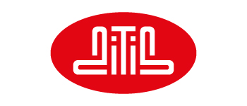 ditib logo
