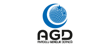 agd logo