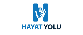 hayat yolu logo