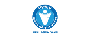 ideal eğitim vakfı
