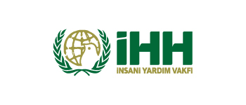 İHH logo
