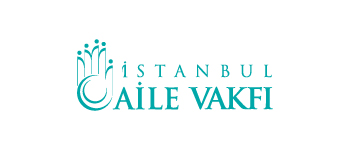 İstanbul aile vakfı logo