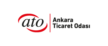 ato logo