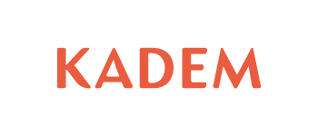 kadem logo
