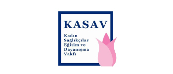 kasav logo