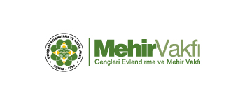 mehir vakfı logo
