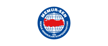 memursen logo