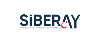 siber ay logo