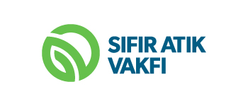sıfır atık vakfı logo