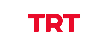 TRT logo