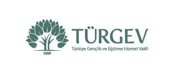 Türgev logo
