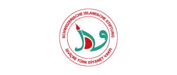 İsviçre türk diyanet vakfı logo