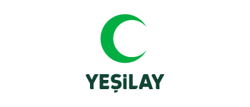 yeşilay logo