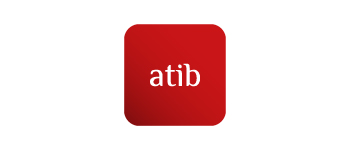 atib logo