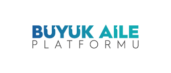 büyük aile platformu logo