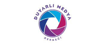 duyarlı medya logo