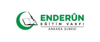 enderun logo